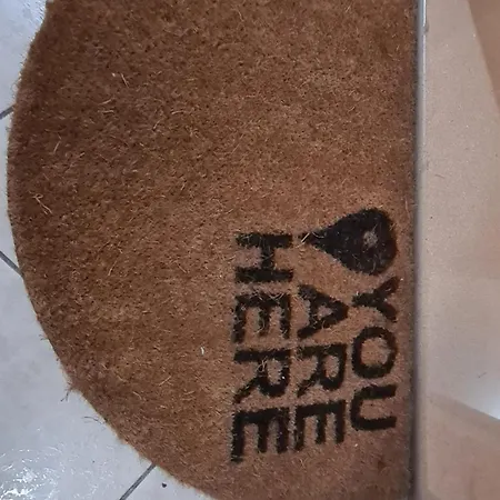 Family-friendly At 21 Dhjetori W/self Check-in Διαμέρισμα *