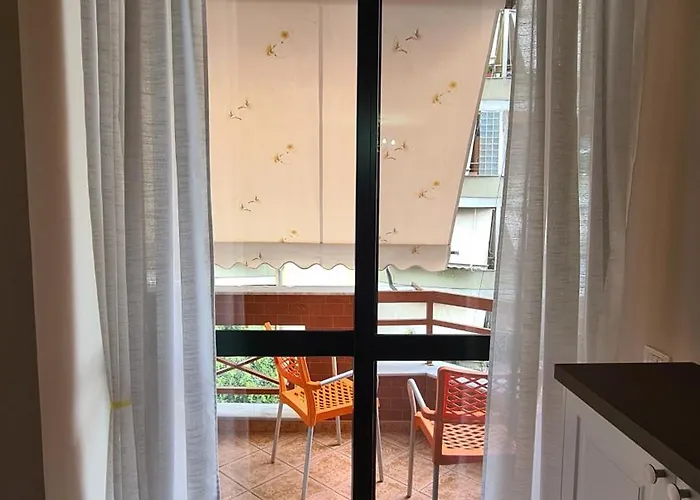 Family-friendly At 21 Dhjetori W/self Check-in *