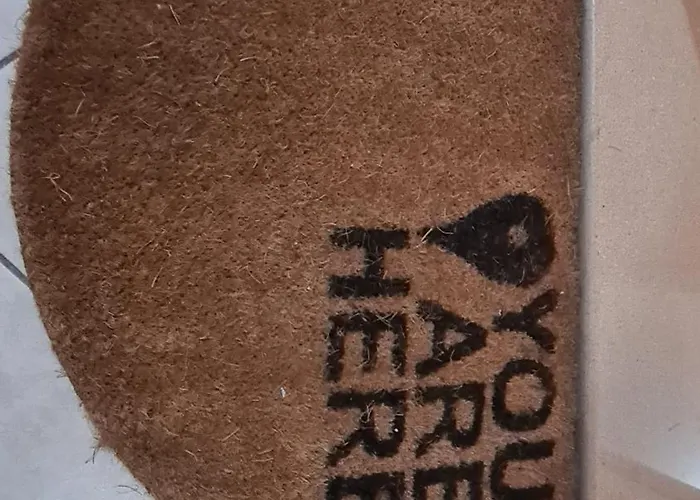 Family-friendly At 21 Dhjetori W/self Check-in Apartman *