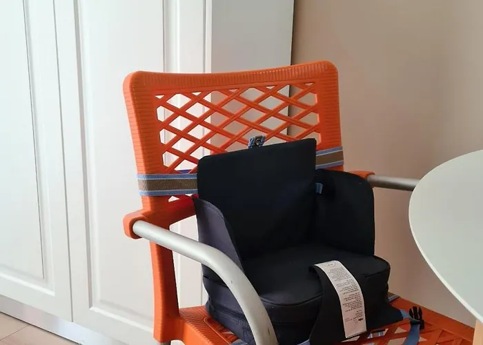 Apartament Family-friendly At 21 Dhjetori W/self Check-in